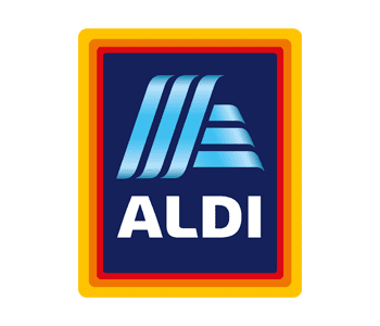 Aldi Logo