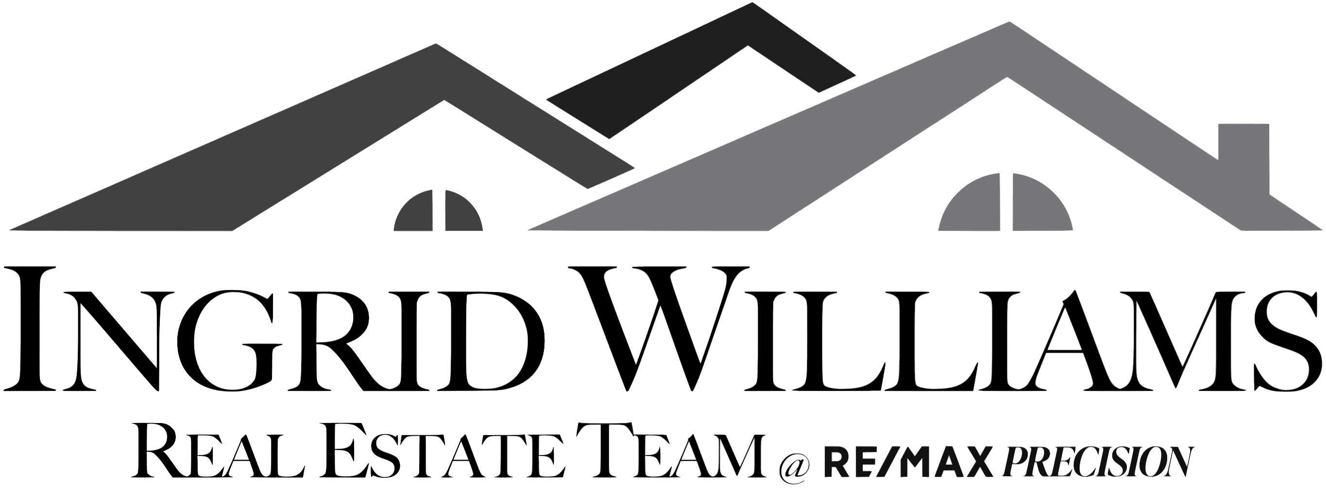 IWRET Logo Jul 2022