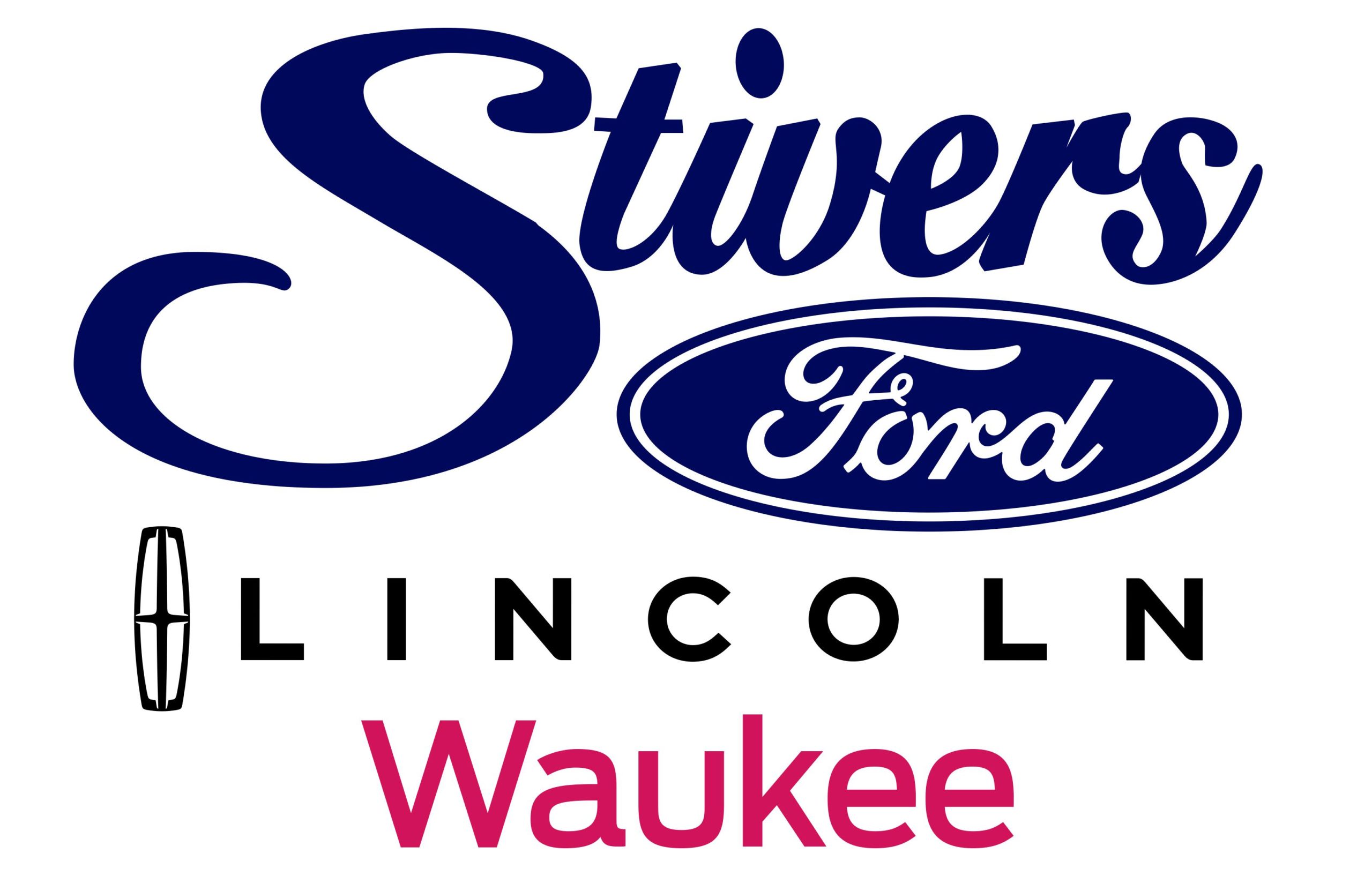 Stivers_Waukee_Brand_COOP_2023 Stivers Ford/Lincoln Car Dealer in Waukee