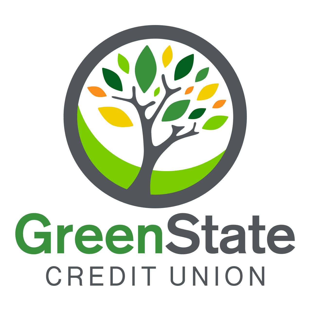 GreenStatePNG-image