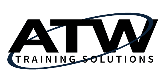 atw_trainingsolutions_logo