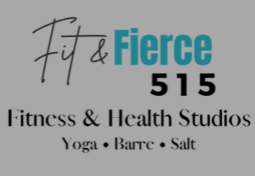 2 Kinship Brewing Logo