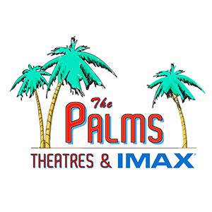 toi-palms Smart Cookie Logo