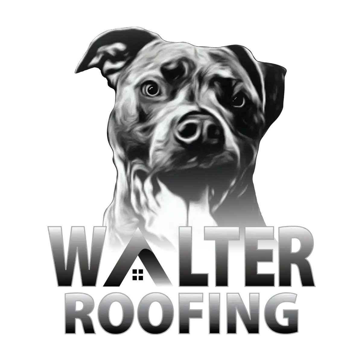 Walter-Roofing-Logo-01-1200x1200 Craig Dental Center Logo