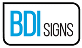 bdi-logos-transparent-back-02 (1)