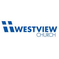westview church logo Westview Church logo