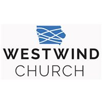 westwind church logo Westwind Church Logo