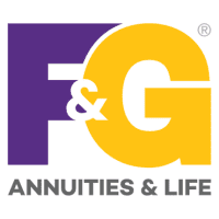 F&G Logo F&G Annuities & Life Logo