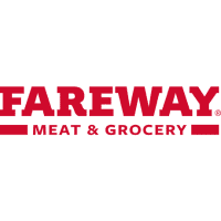Fareway Logo Fareway Logo