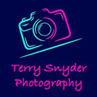 terry snyder photography logo Terry Snyder Photography