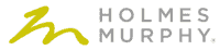Holmes Murphy Logo Final Holmes Murphy