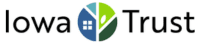 Iowa Trust Logo (2) Iowa Trust