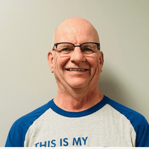 Mark Masters