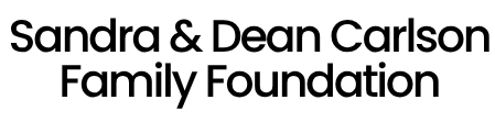 Carlson Family Foundation