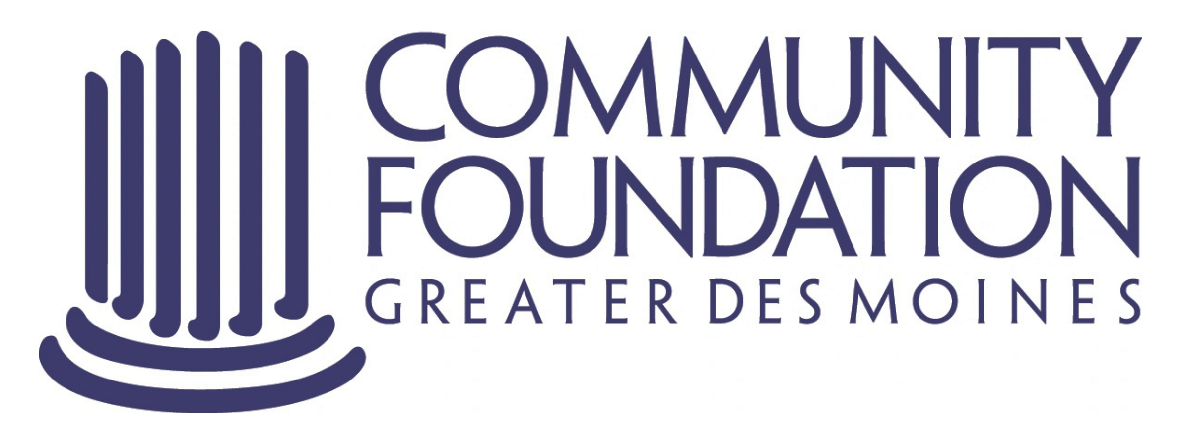 Community Foundation of Greater DSM