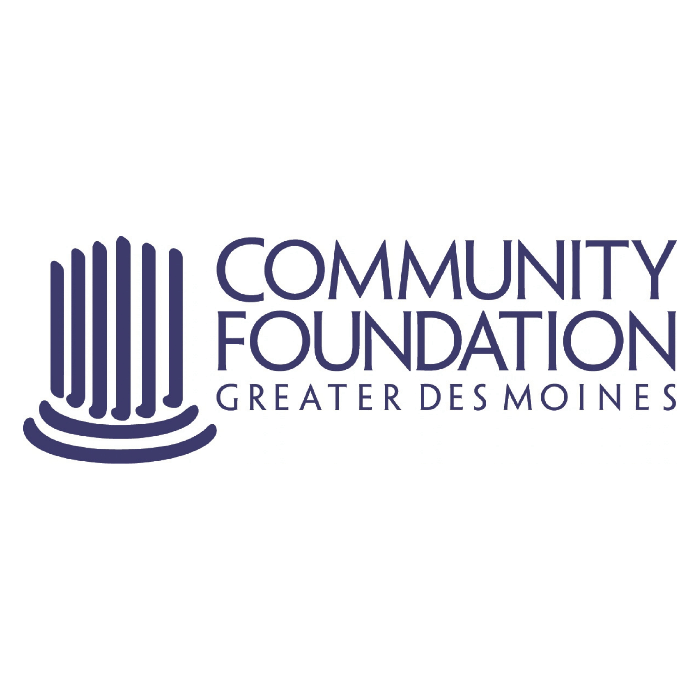 Community Foundation of Greater DSM