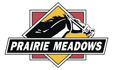 Prairie Meadows