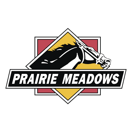 Prairie Meadows