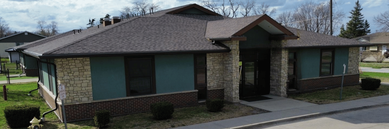 WayPoint Future Home